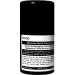 Aesop Moroccan Neroli Shaving Serum