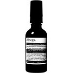 Aesop Immediate Moisture Facial Hydrosol