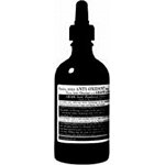 Aesop Parsley Seed Anti-Oxidant Serum