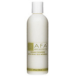 AFA Cream Cleanser