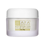 AFA Moisturizer