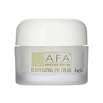 AFA Rejuvenating Eye Cream