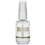 AFA Exfoliating Gel Max