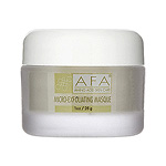 AFA Micro-Exfoliating Masque