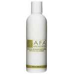 AFA Advanced Treatment Body Lotion