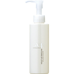 B&C Laboratories AHA by Cleansing Research Whitening Toner GP Lotion