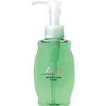 B&C Laboratories AHA by Cleansing Research Esthetic Liquid Soap