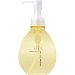 B&C Laboratories AHA by Cleansing Research Oil Cleansing