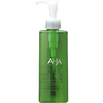 B&C Laboratories AHA Cleansing Research GP Lotion