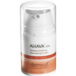 Ahava Intense Soothing Nourishing Cream