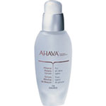 Ahava Mineral Beauty Serum