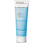 Ahava Purifying Mud Mask Oily Skin