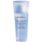 Ahava Mineral Toning Water Normal To Dry