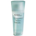 Ahava Matifying Toner For Oily Skin