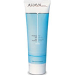 Ahava Purifying Gel For Oily Skin