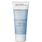 Ahava Cleansing Cream