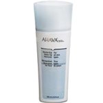 Ahava Gentle Eye Make-Up Remover