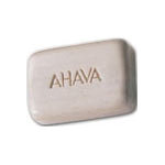 Ahava Purifying Mud Soap