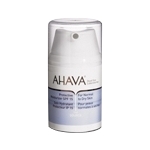 Ahava Protective Moisturizer SPF 15