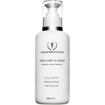 Akademikliniken Extra Care Cleanser Sensitive Skin Formula