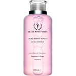 Akademikliniken Pure Berry Toner Arctic Hydrator