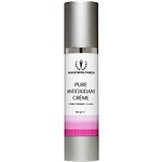 Akademikliniken Pure Antioxidant CrÃ¨me Vitamin Ceramide 24 Hour