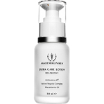 Akademikliniken Extra Care Lotion Bio-Protect