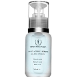 Akademikliniken Pure Active Serum AHA+BHA Optimizer