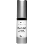 Akademikliniken Pure Effect Eyes Peptide Line Minimizer