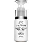 Akademikliniken Pure Repair Night Retinol-Complex Regenerator