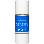 Akademikliniken Derm Relief Drop Solution Special Cleansing