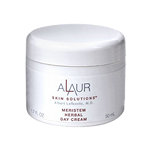 Alaur Meristem Herbal Day Cream