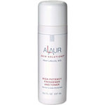 Alaur High Potency Freshener And Toner