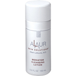 Alaur Meristem Cleansing Lotion