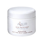 Alaur Meristem Just-The-Best Hand Cream