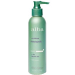 Alba Advanced Sea Lettuce Cleansing Milk