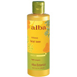 Alba Hawaiian Hibiscus Facial Toner