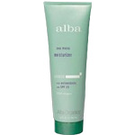 Alba Advanced Sea Moss Moisturizer With Antioxidants SPF15