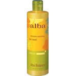 Alba Hawaiian Honeydew Nourishing Hair Wash