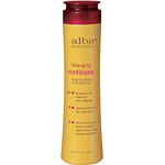 Alba Advanced Botanical Color Protection Detangling Conditioner