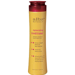 Alba Advanced Botanical Color Protection Replenishing Conditioner