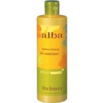 Alba Hawaiian Gardenia Hydrating Hair Conditioner