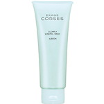 Albion Exage Corses White Clear Lucent Cleansing Gel