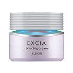 Albion Excia AL Educing Cream