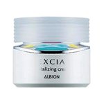 Albion Excia AL Revitalizing Cream