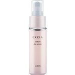 Albion Excia AL Radeant Day Serum