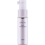 Albion Excia AL Lucent Renewing Serum