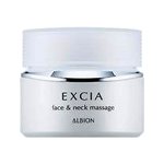 Albion Excia AL Face and Neck Massage