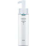 Albion Excia AL Moisturizing Milk I