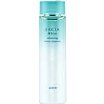 Albion Excia White AL Whitening Lotion Clearness